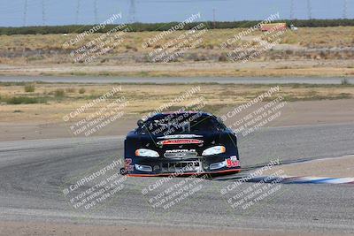 media/Oct-15-2023-CalClub SCCA (Sun) [[64237f672e]]/Group 2/Race/